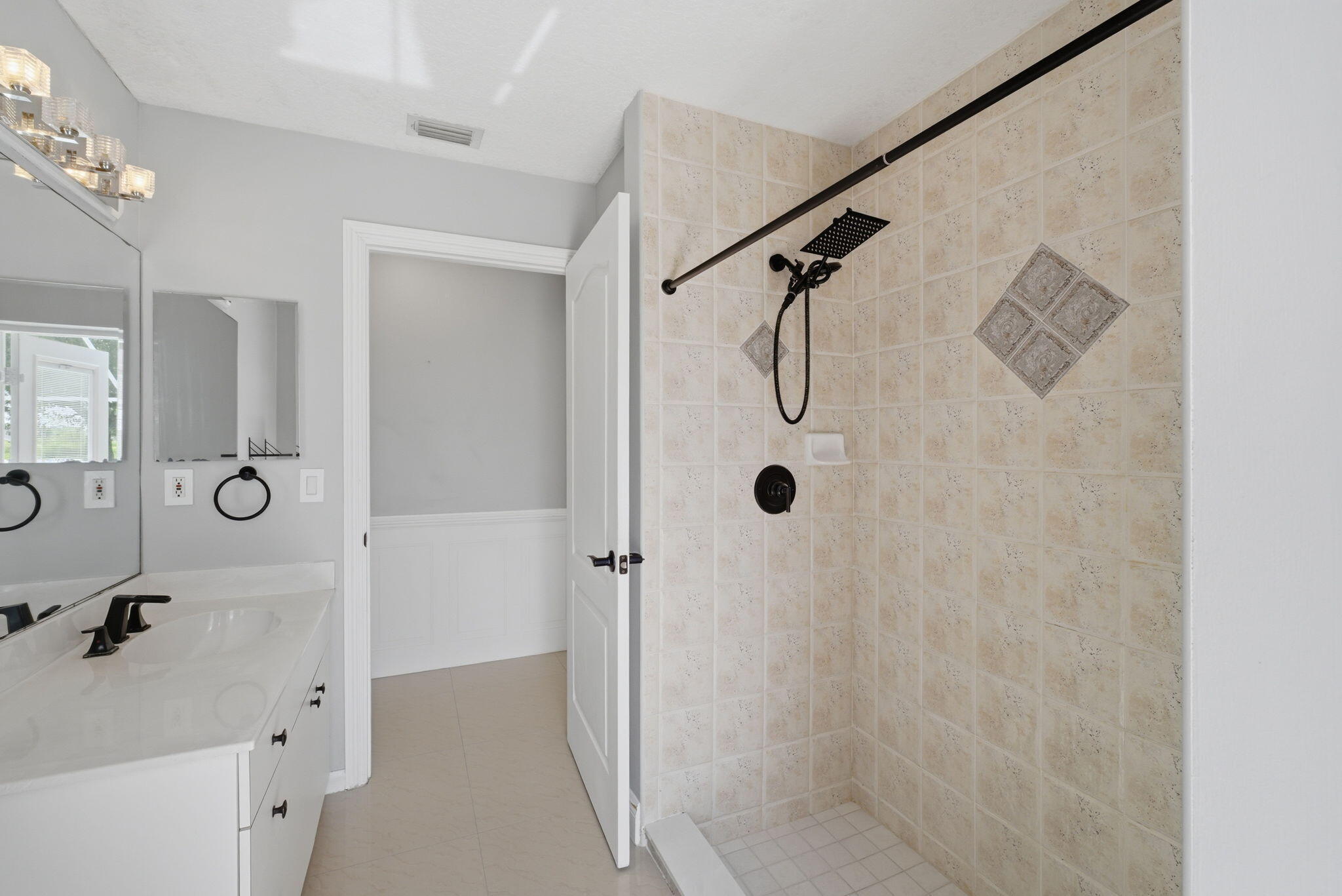 474 SW Carter Avenue, Port St. Lucie