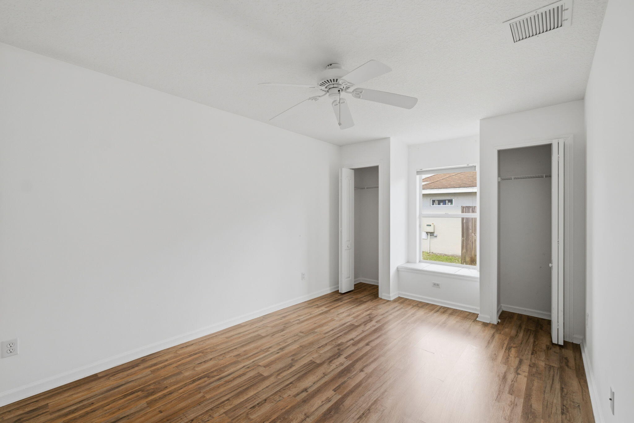 474 SW Carter Avenue, Port St. Lucie