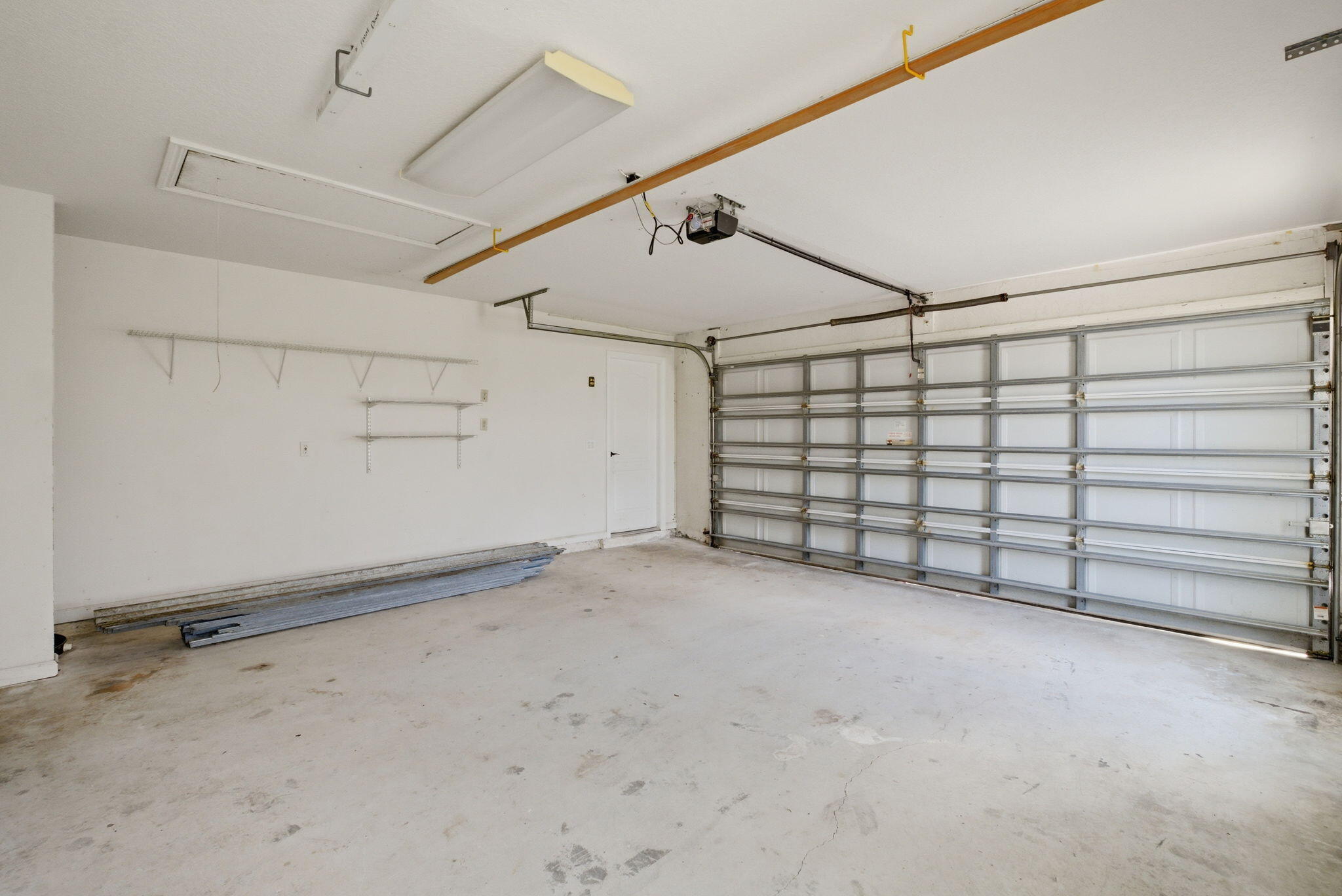474 SW Carter Avenue, Port St. Lucie