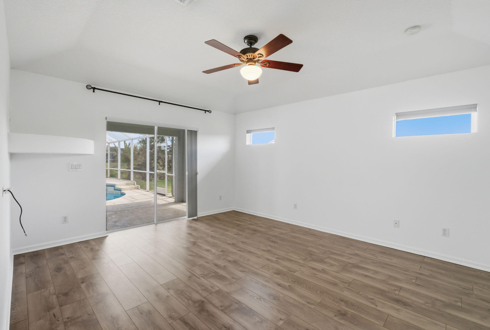 474 SW Carter Avenue, Port St. Lucie