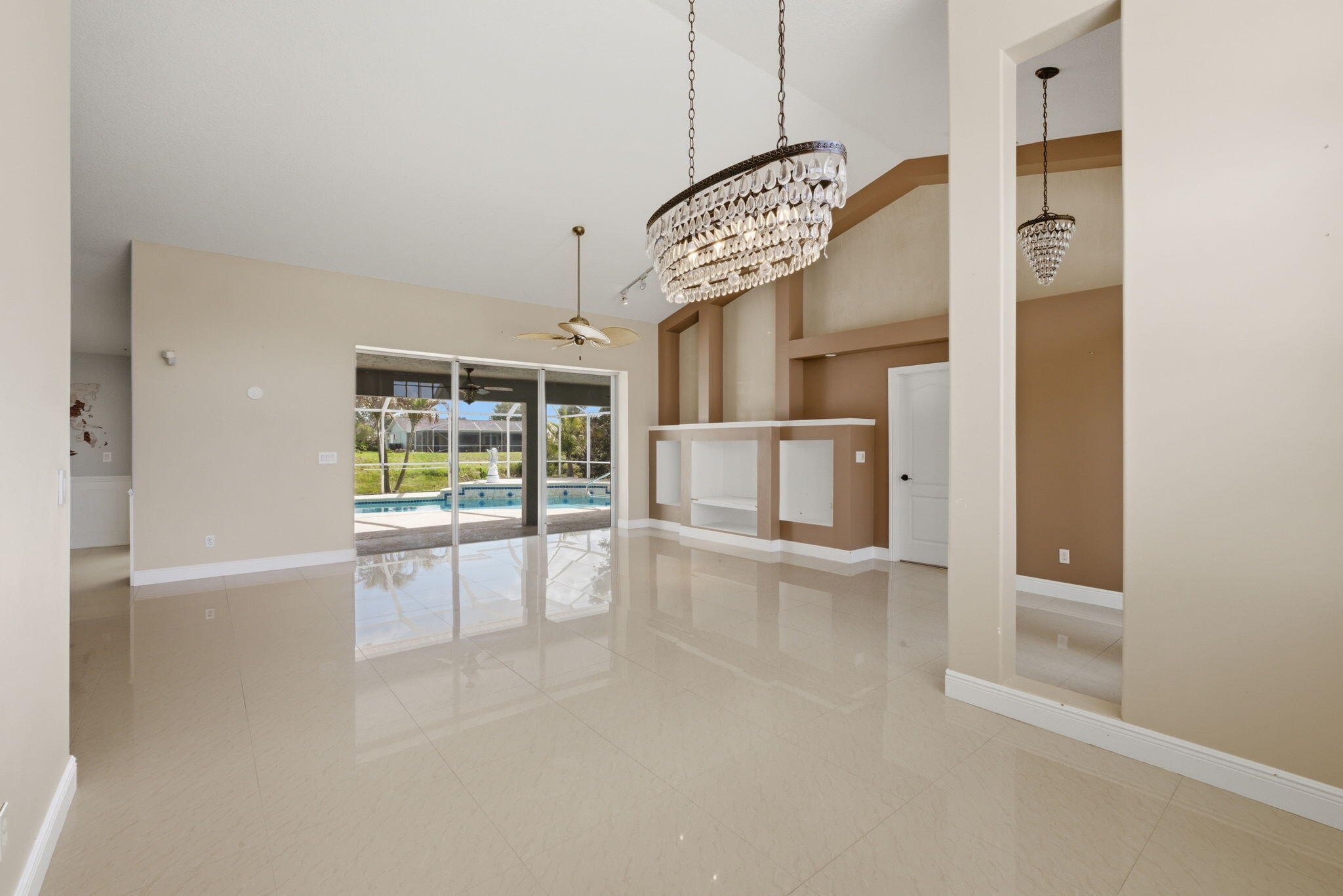 474 SW Carter Avenue, Port St. Lucie