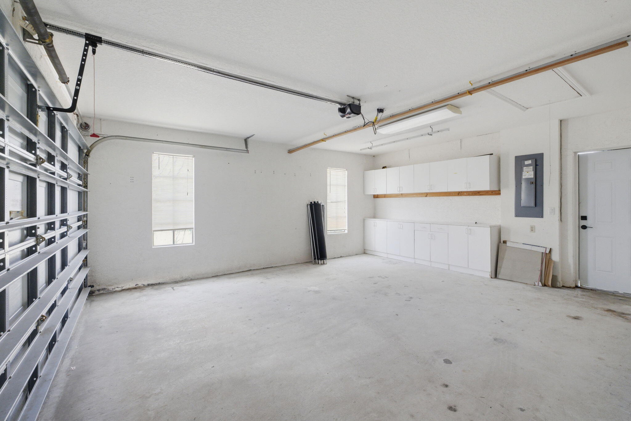 474 SW Carter Avenue, Port St. Lucie