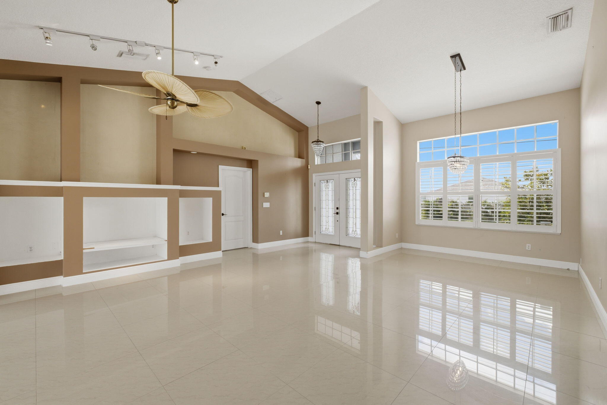 474 SW Carter Avenue, Port St. Lucie