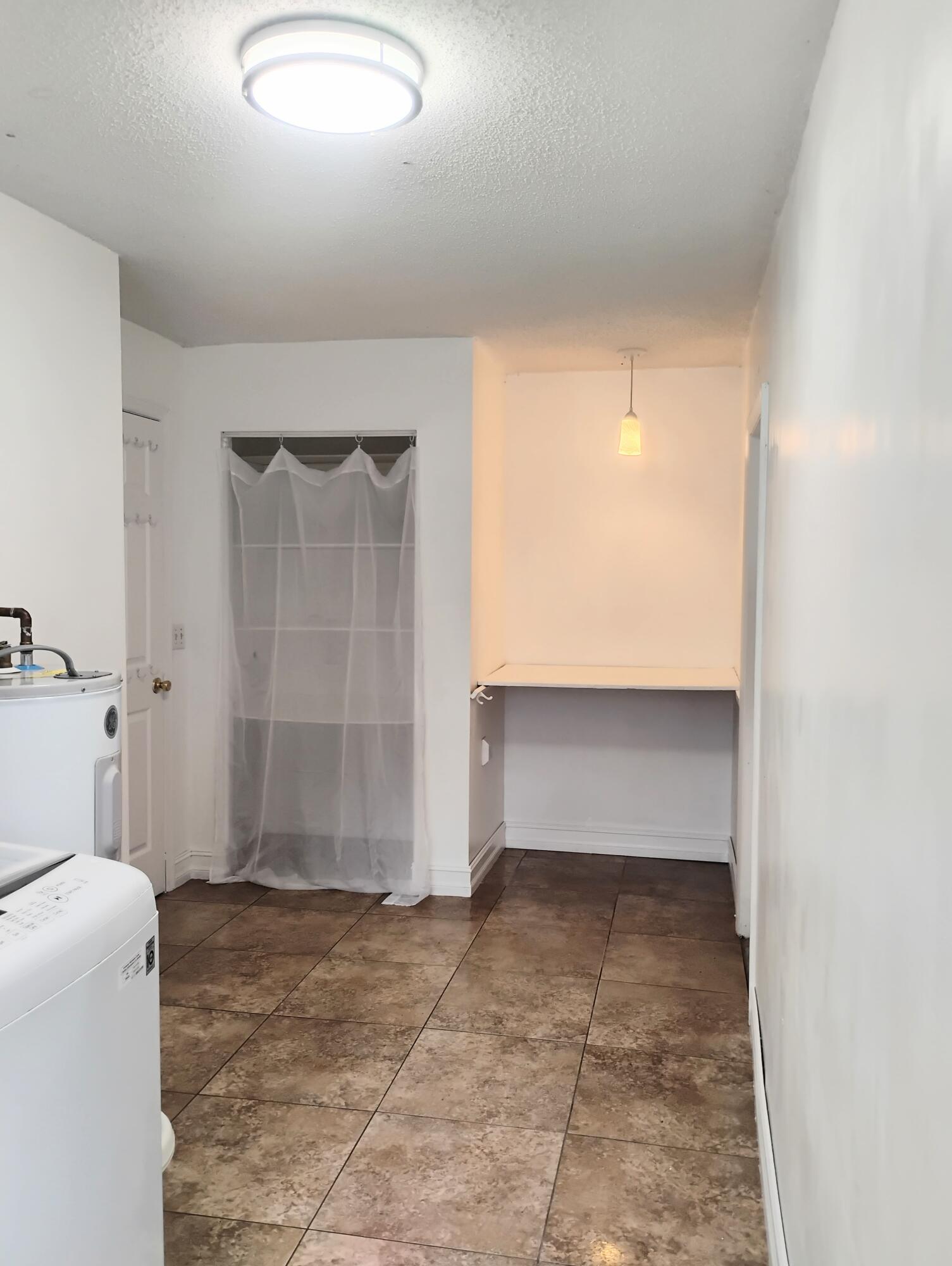 15531 42nd Road N