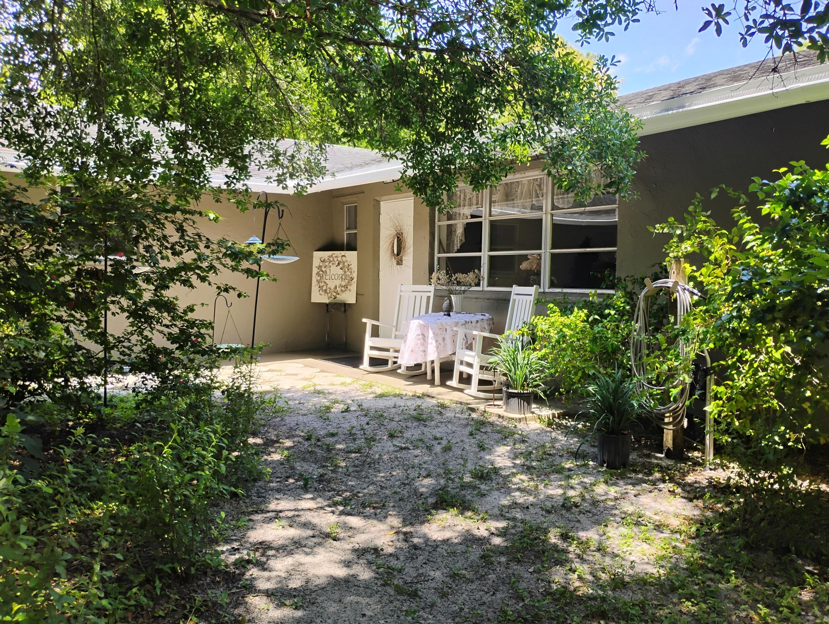 15531 42nd Road N