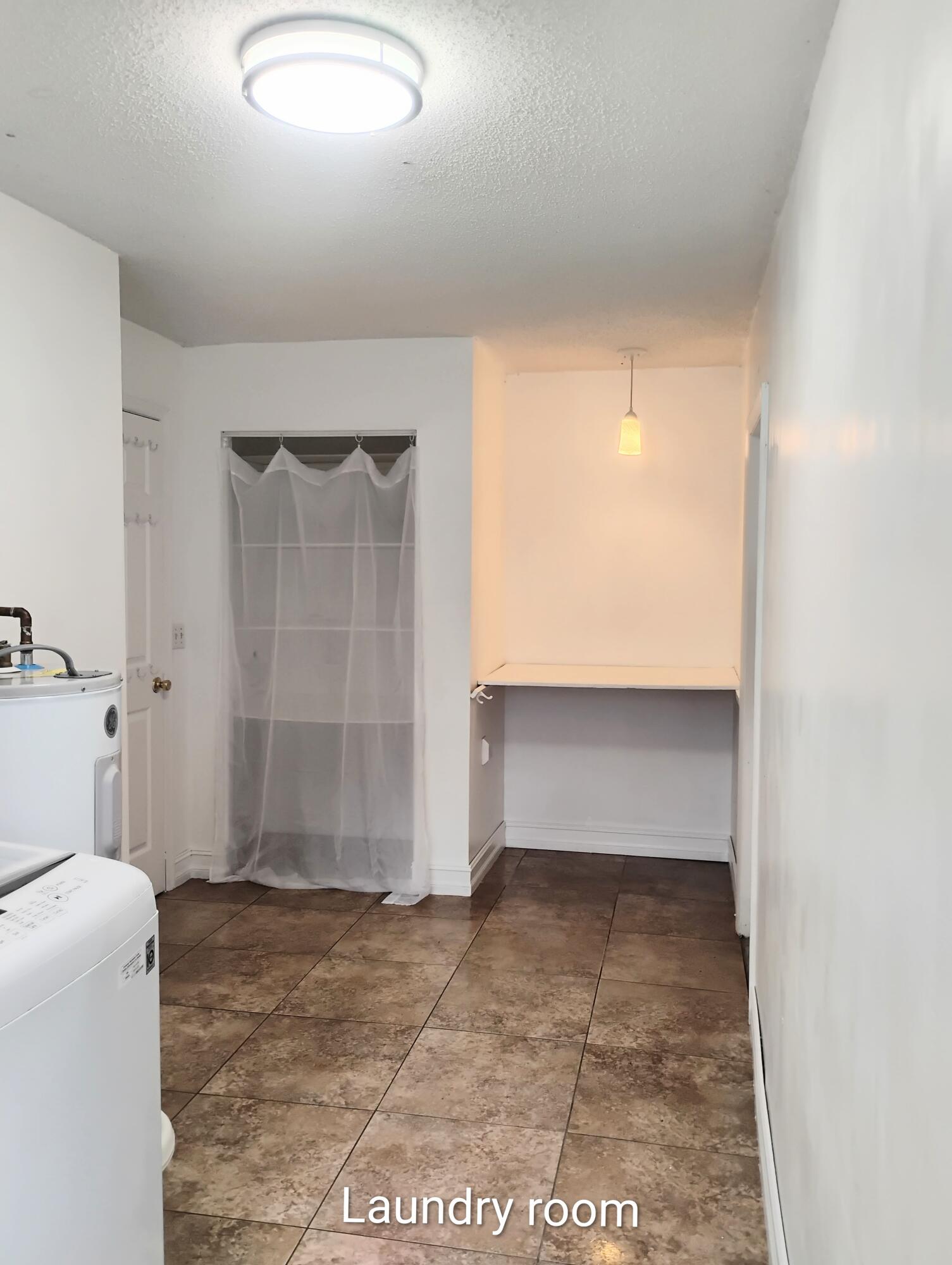 15531 42nd Road N