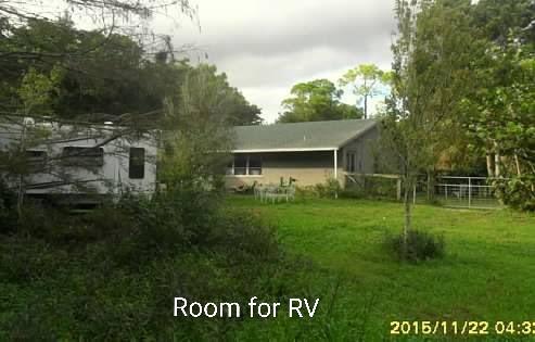 15531 42nd Road N
