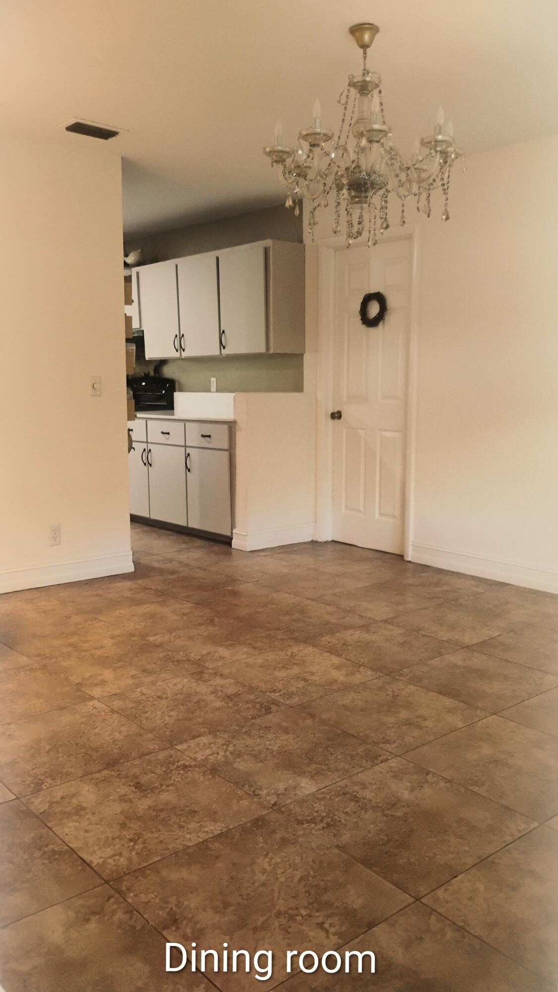 15531 42nd Road N