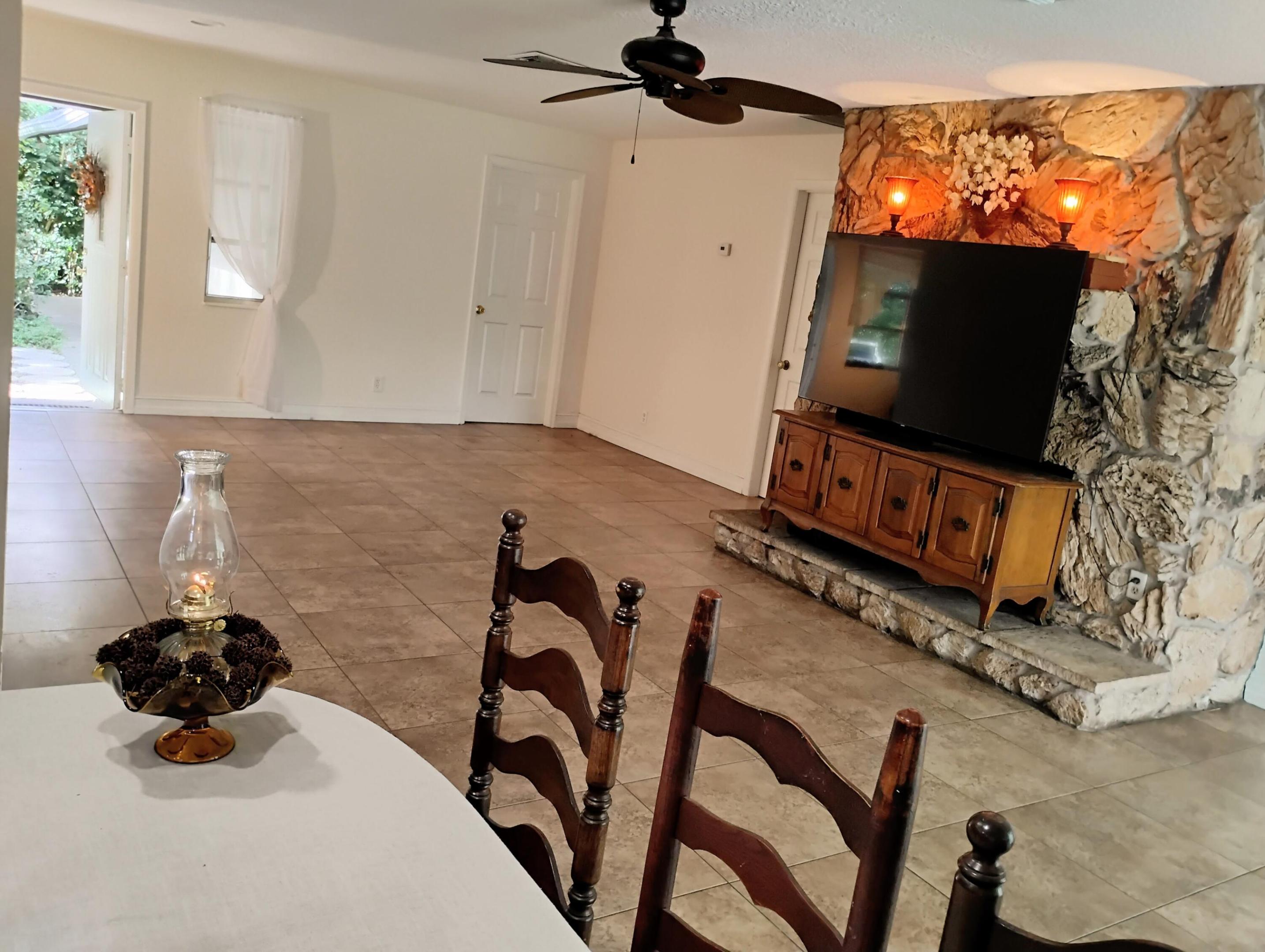 15531 42nd Road N