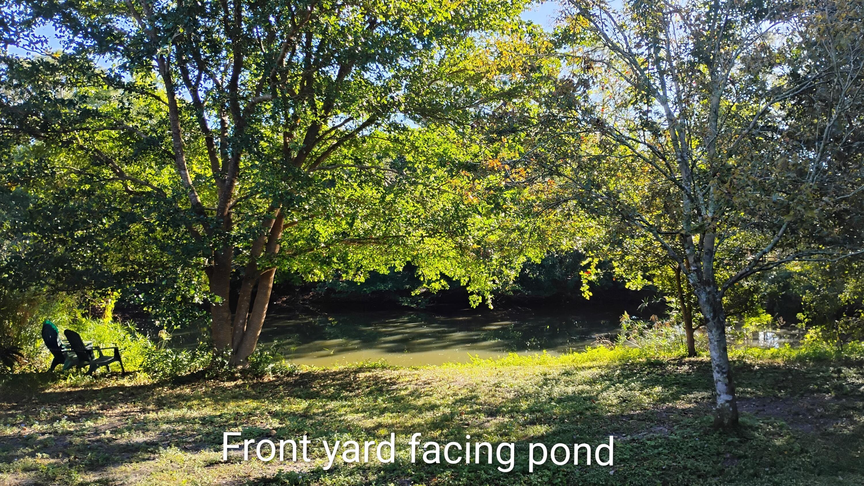 15531 42nd Road N