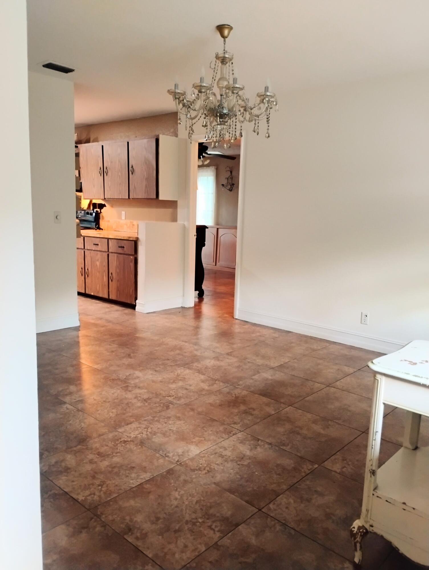 15531 42nd Road N