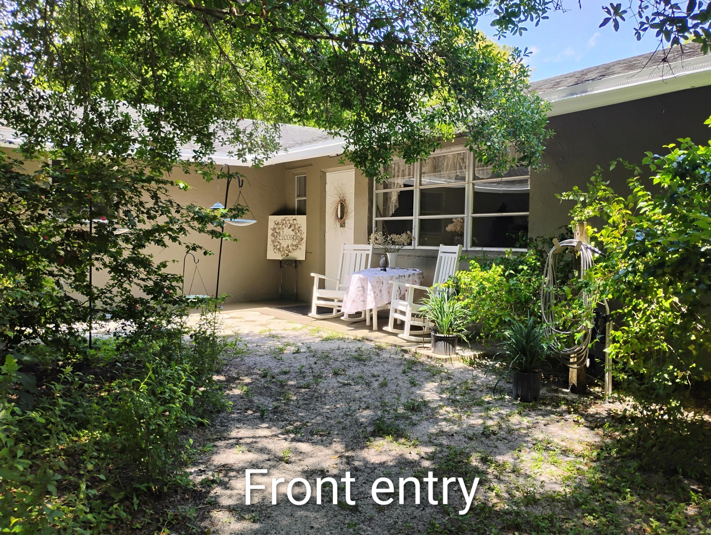 15531 42nd Road N