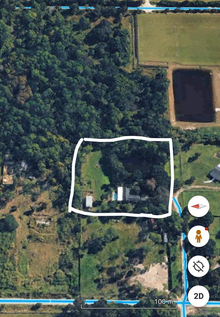 15531 42nd Road N