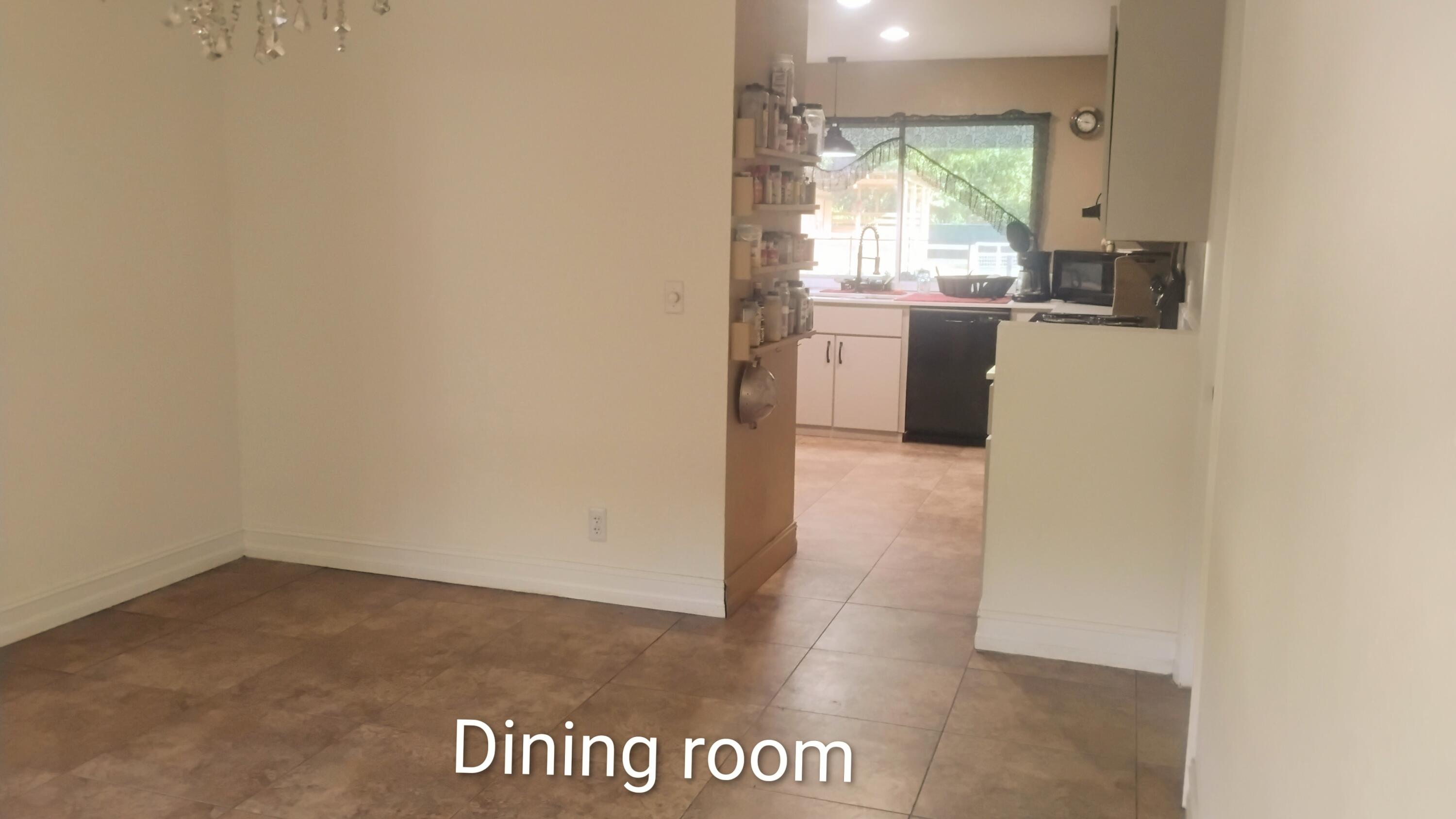 15531 42nd Road N