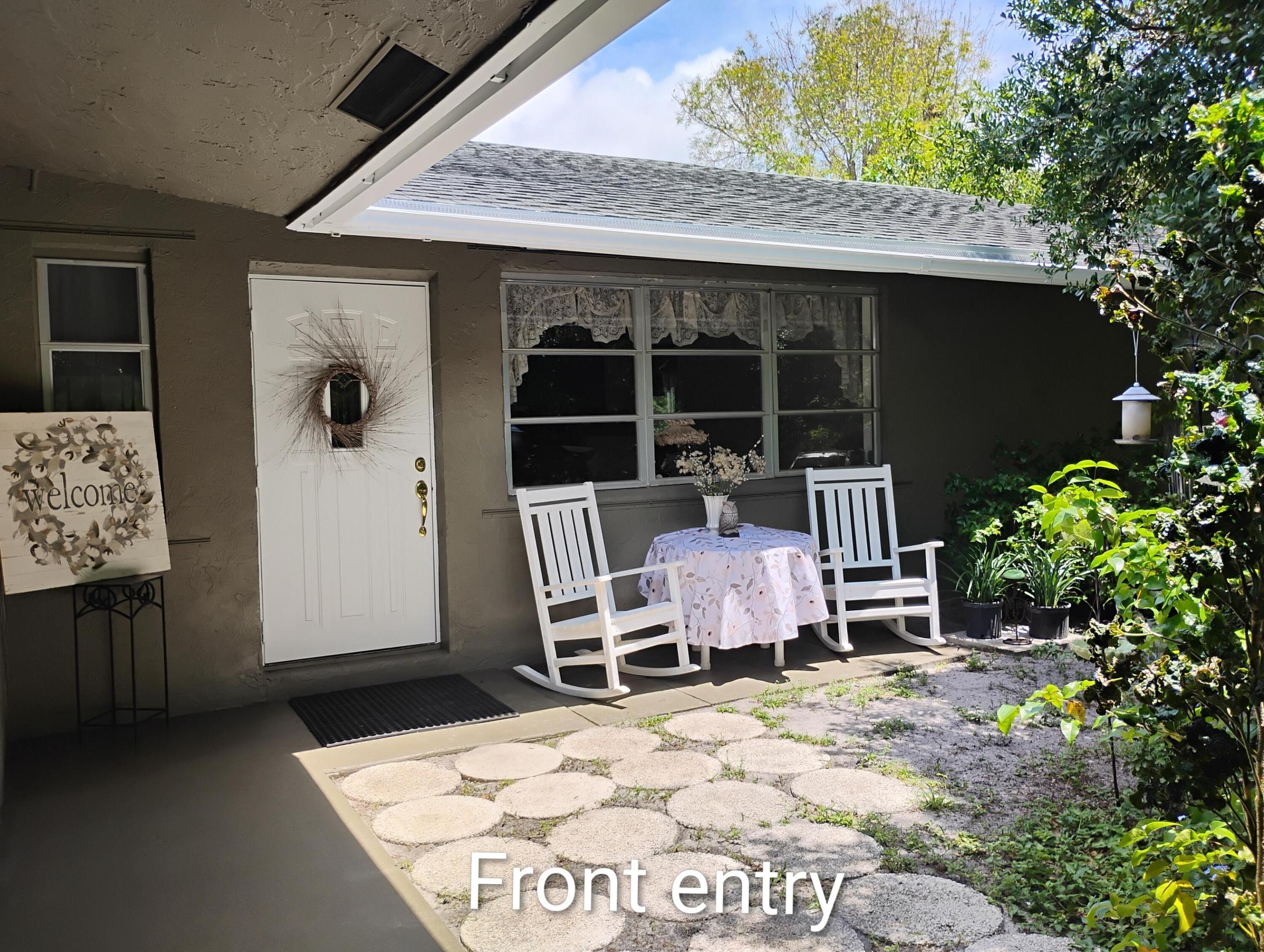 15531 42nd Road N