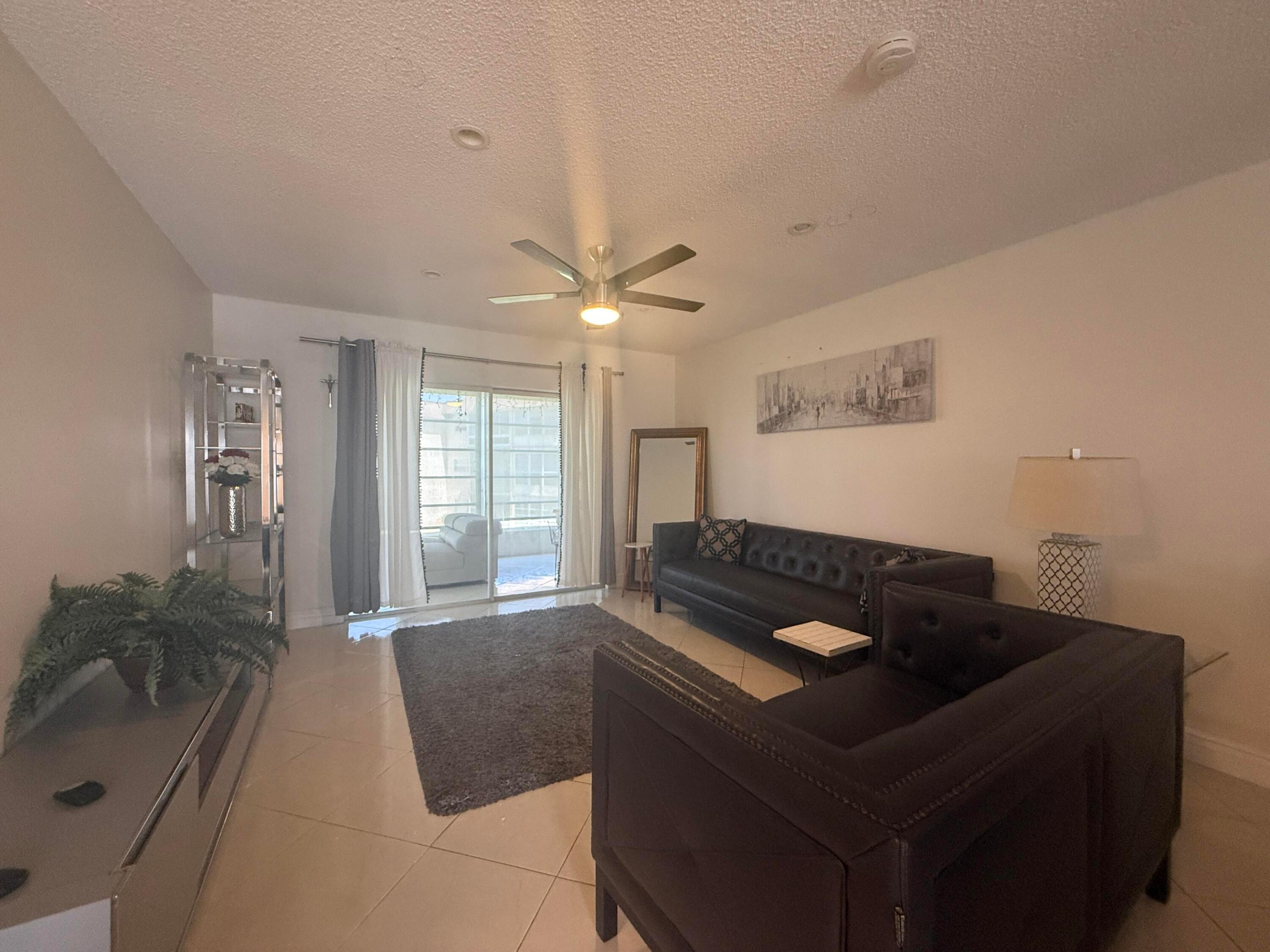 3406 NW 49TH Avenue 515