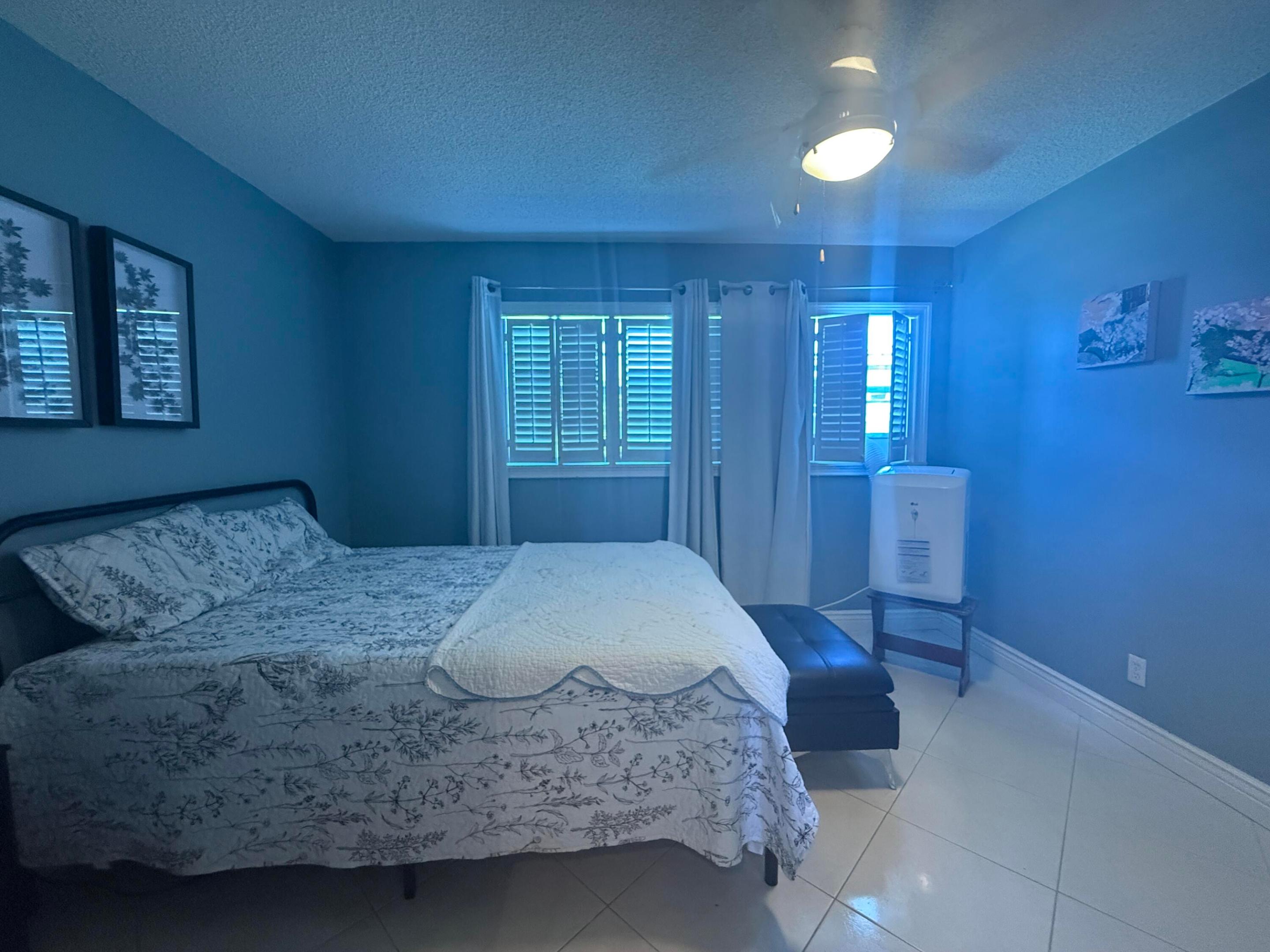 3406 NW 49TH Avenue 515
