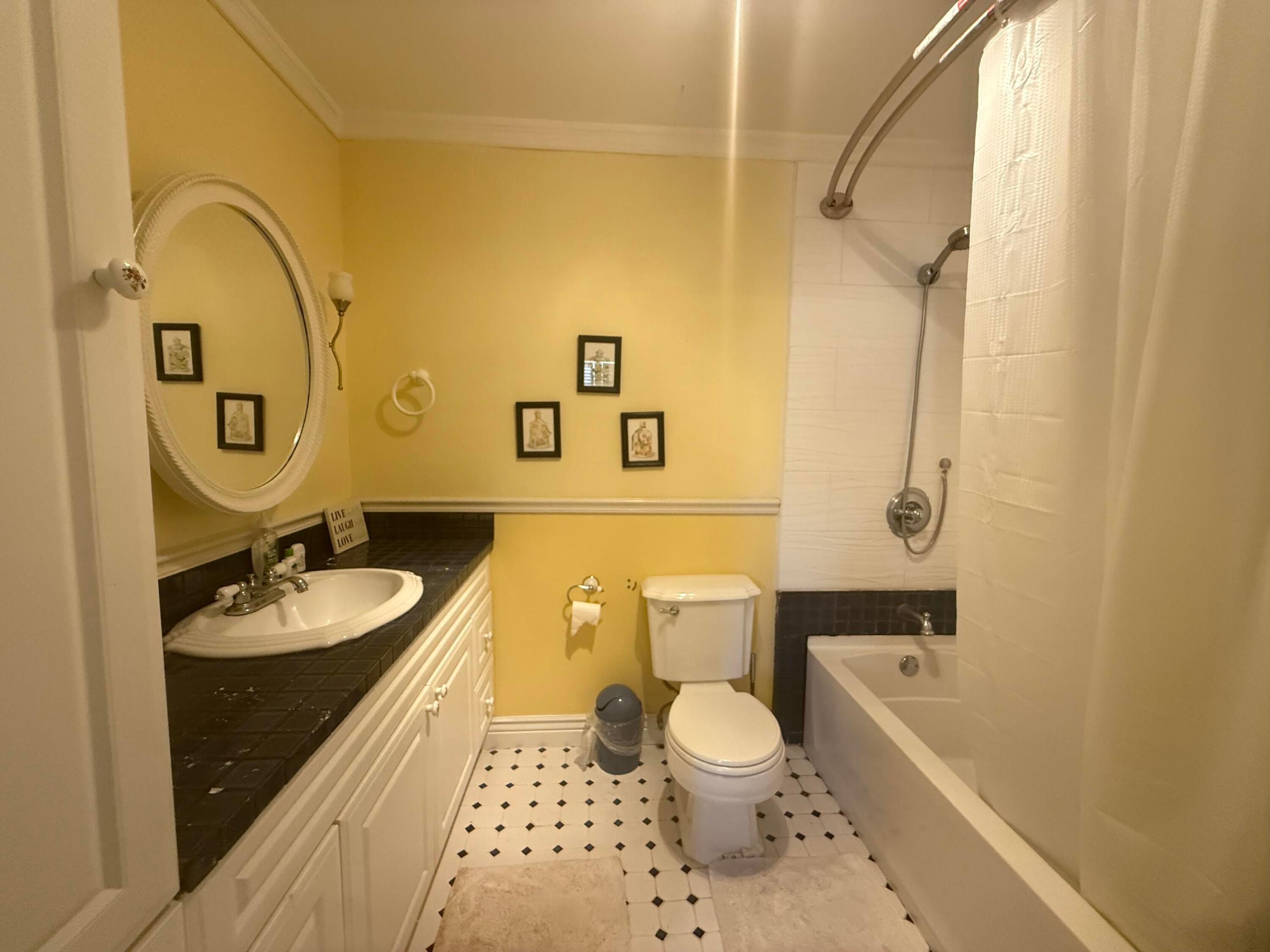 3406 NW 49TH Avenue 515