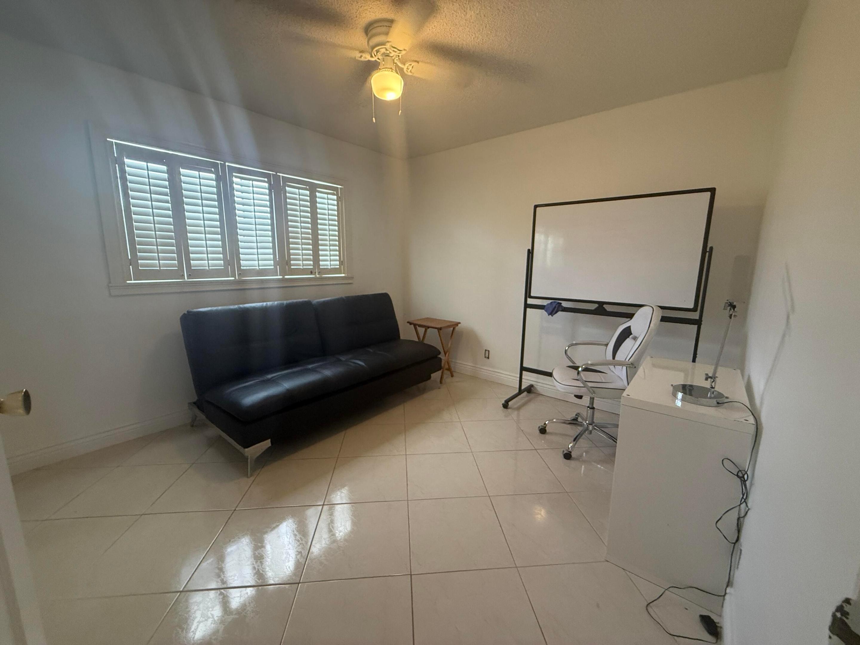 3406 NW 49TH Avenue 515