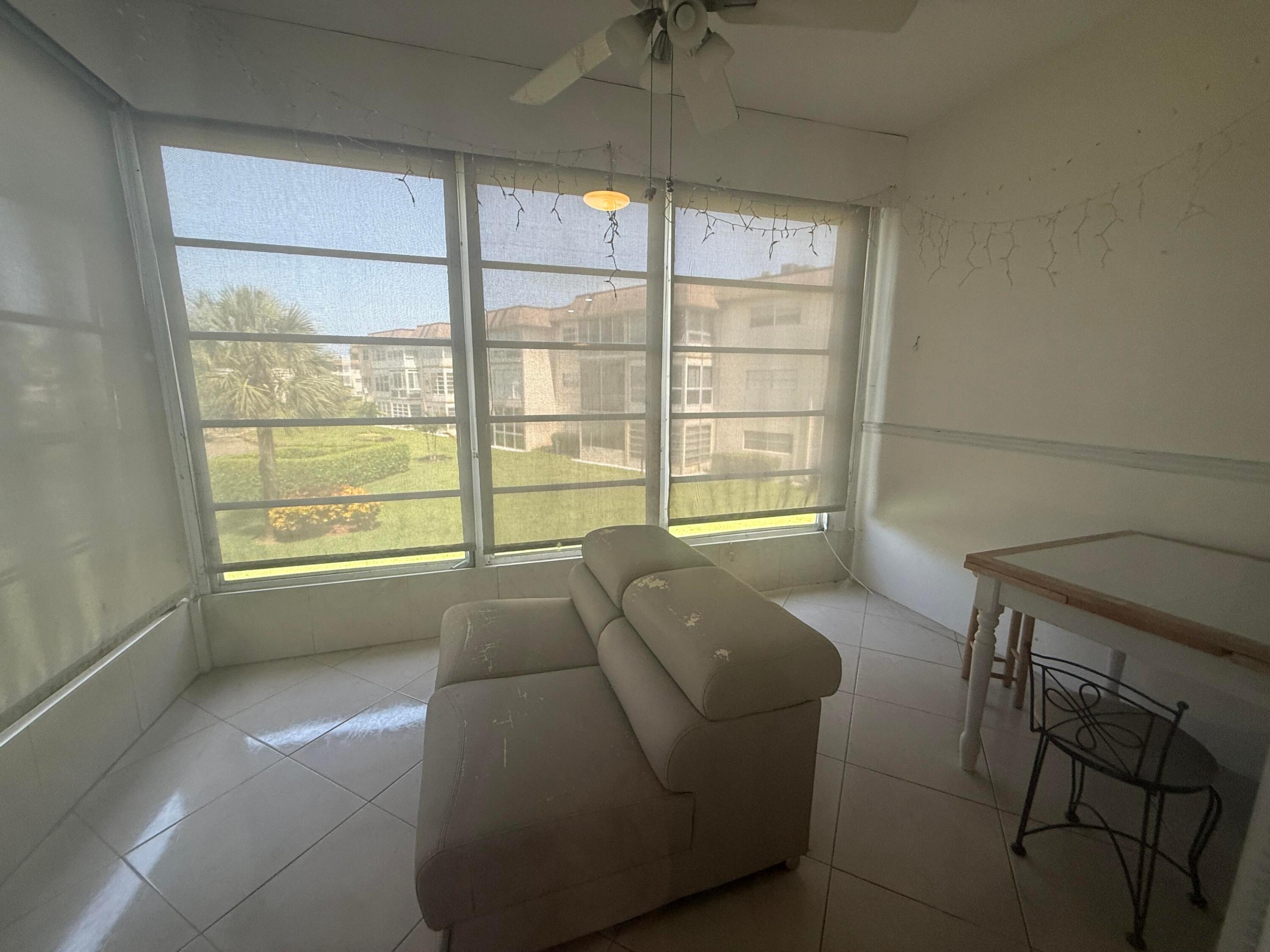 3406 NW 49TH Avenue 515