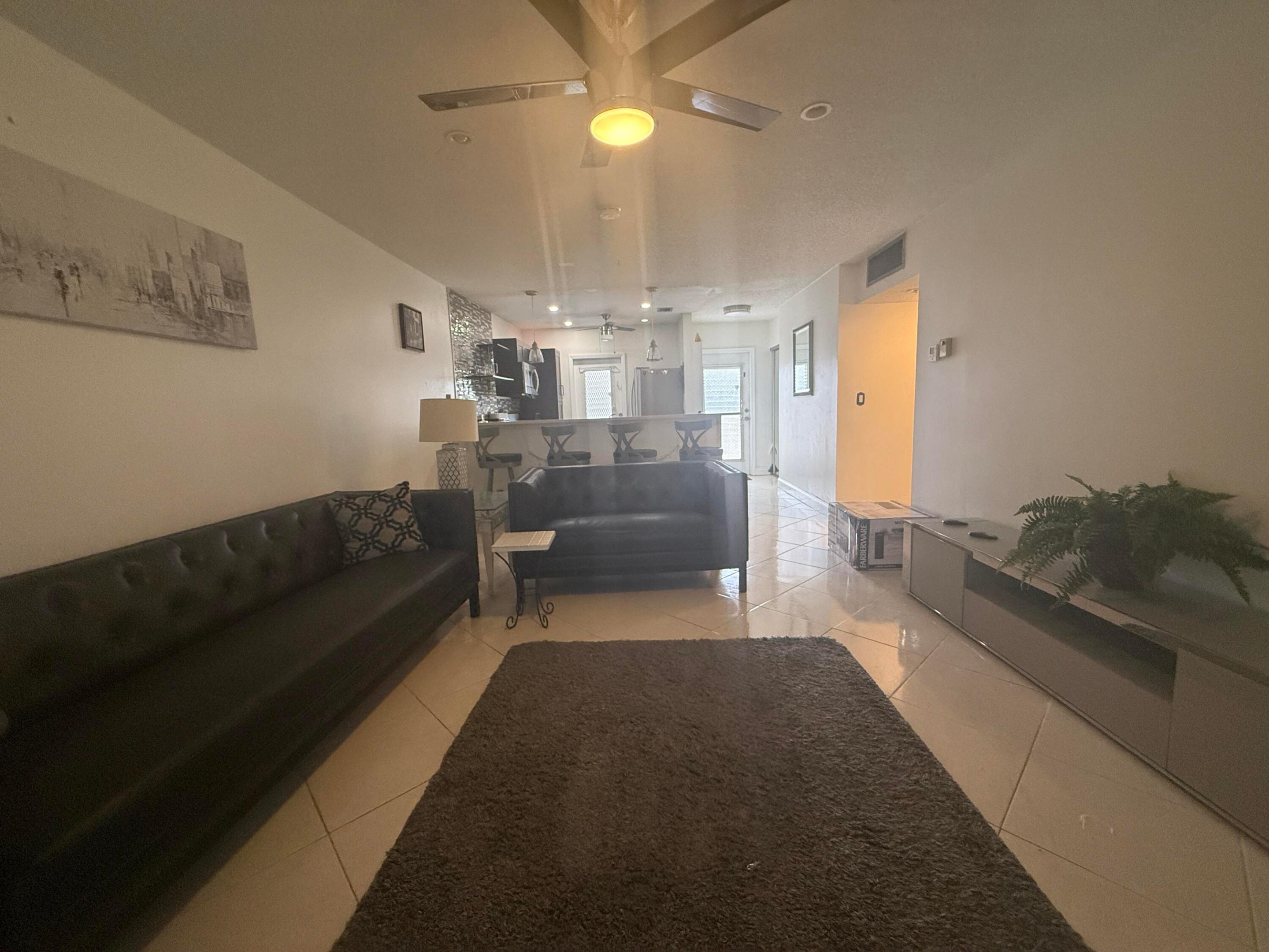 3406 NW 49TH Avenue 515