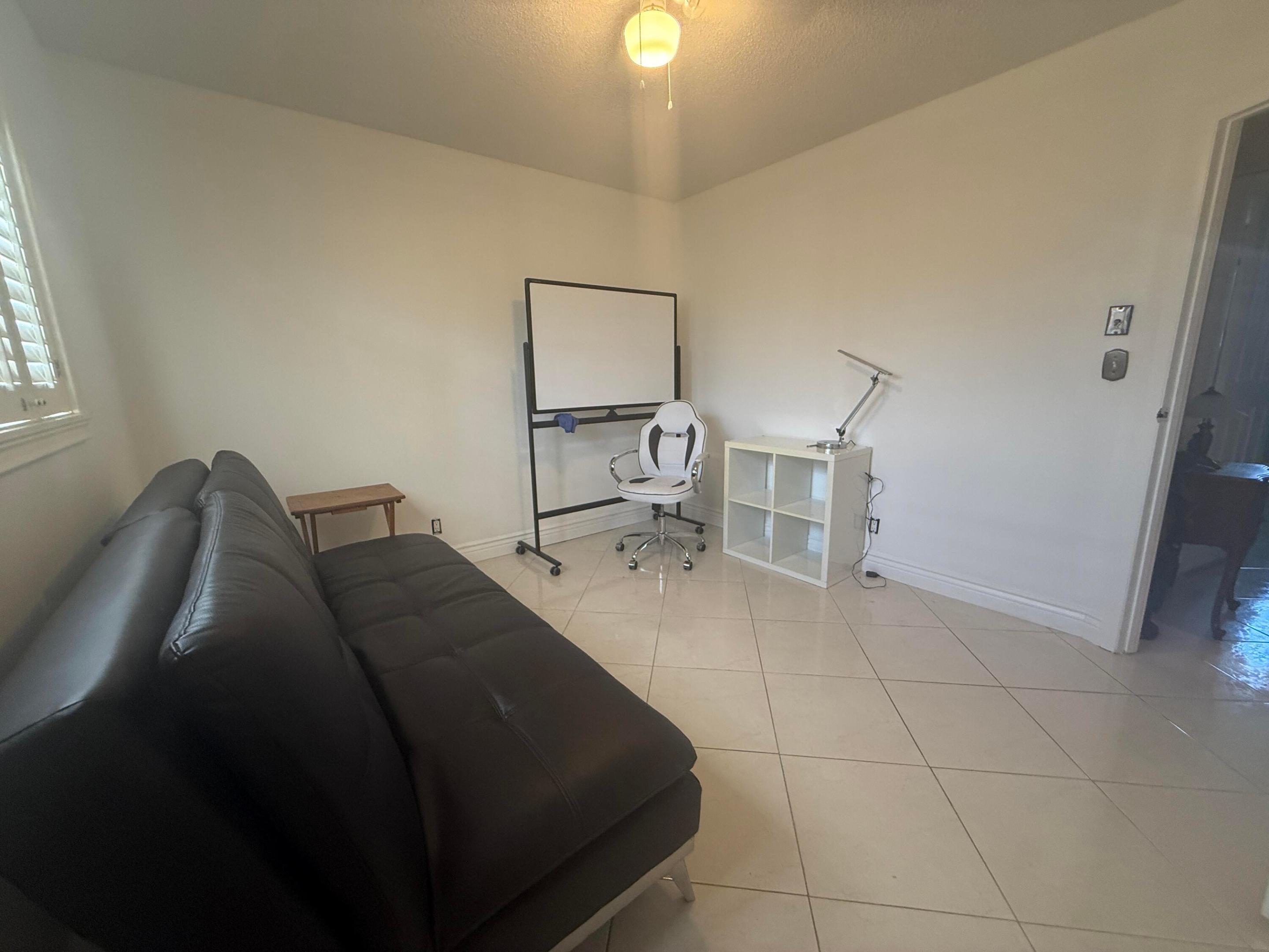 3406 NW 49TH Avenue 515