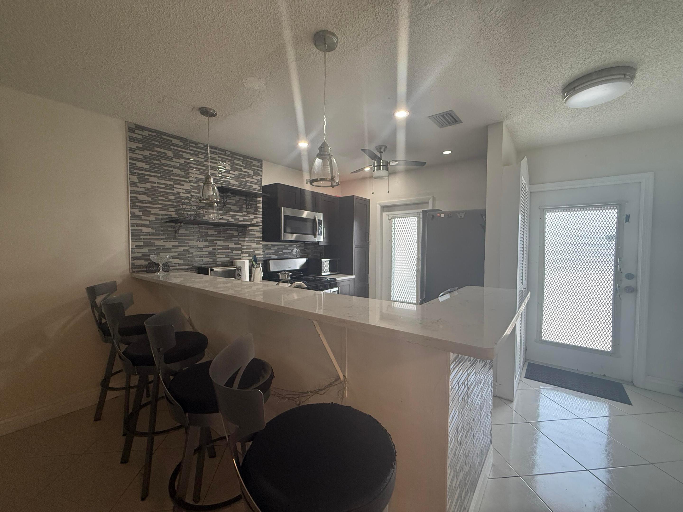 3406 NW 49TH Avenue 515