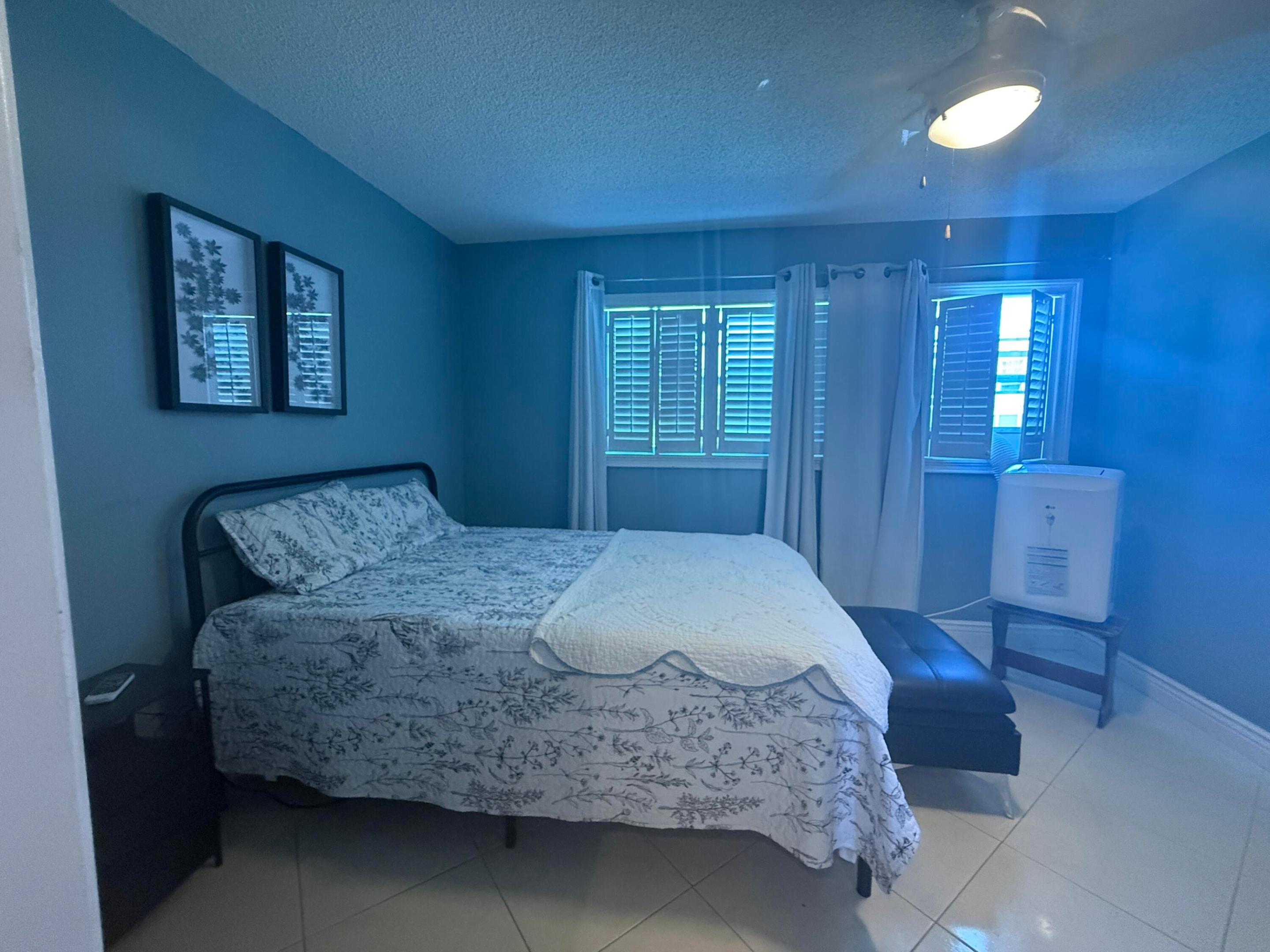 3406 NW 49TH Avenue 515