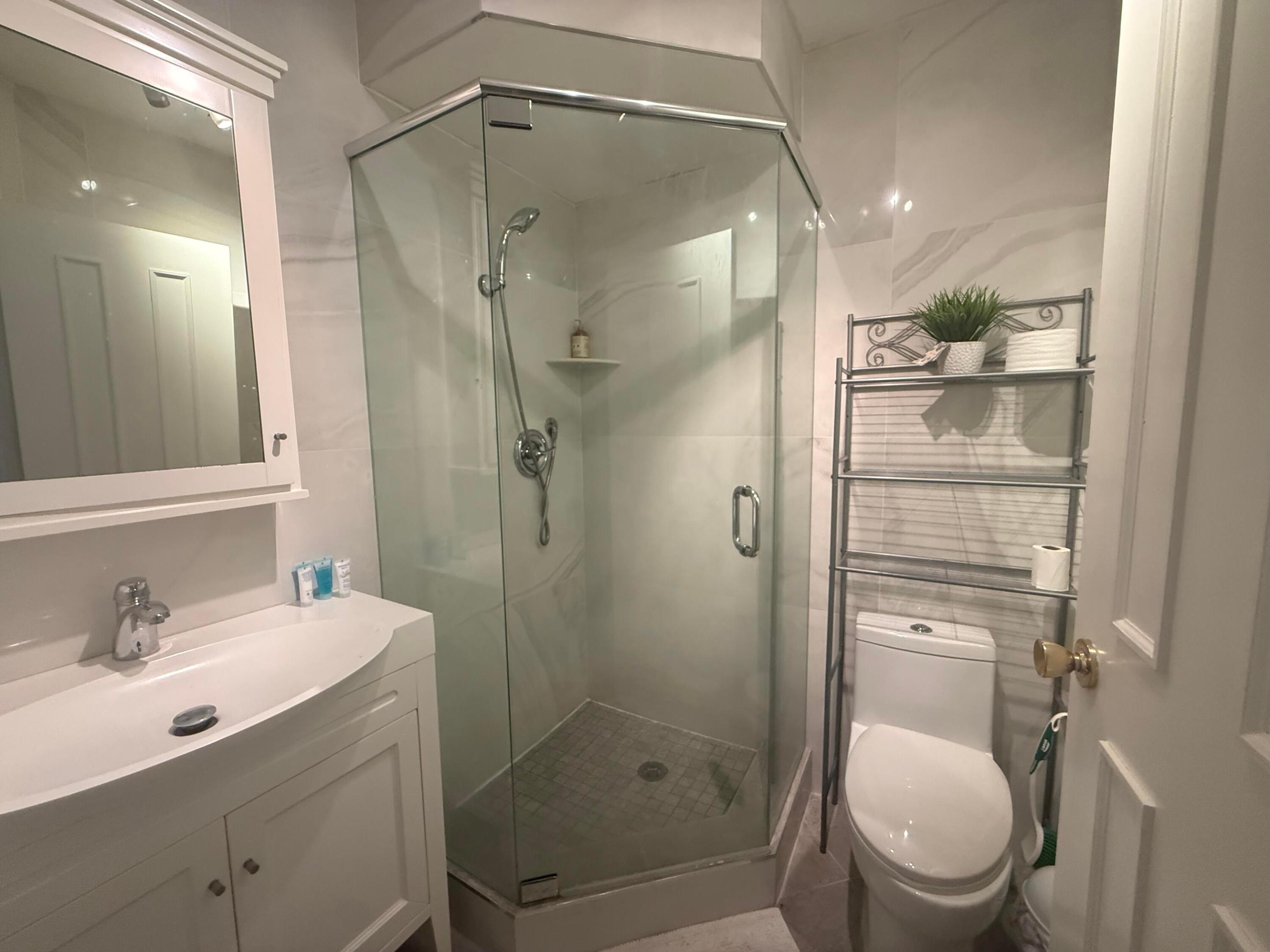 3406 NW 49TH Avenue 515