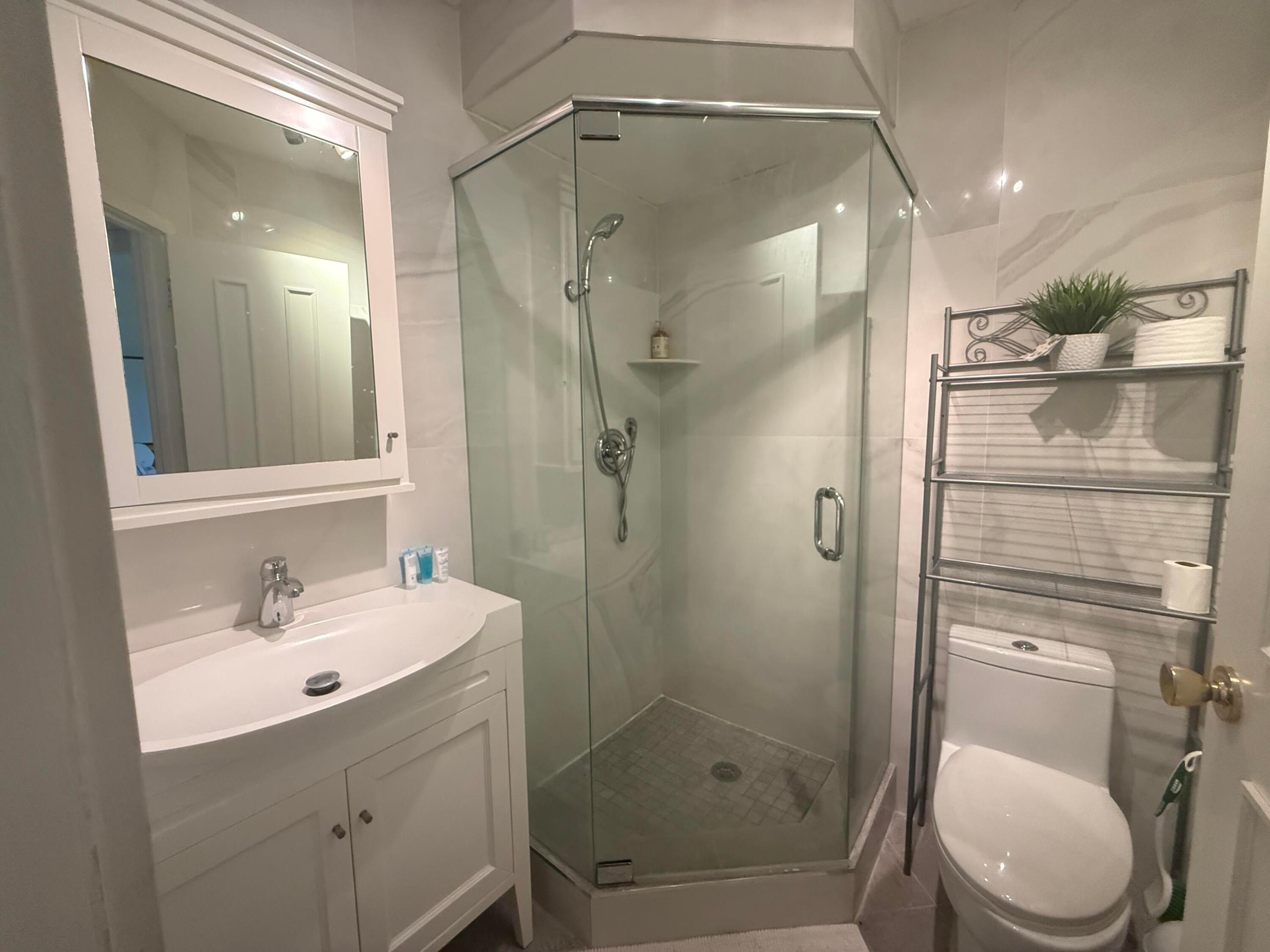3406 NW 49TH Avenue 515