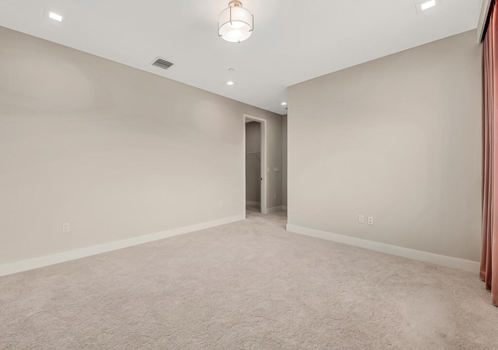 10018 SKYLOFT Street