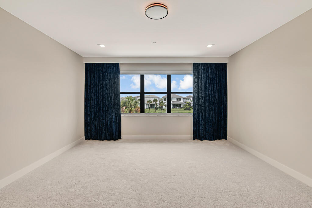 10018 SKYLOFT Street