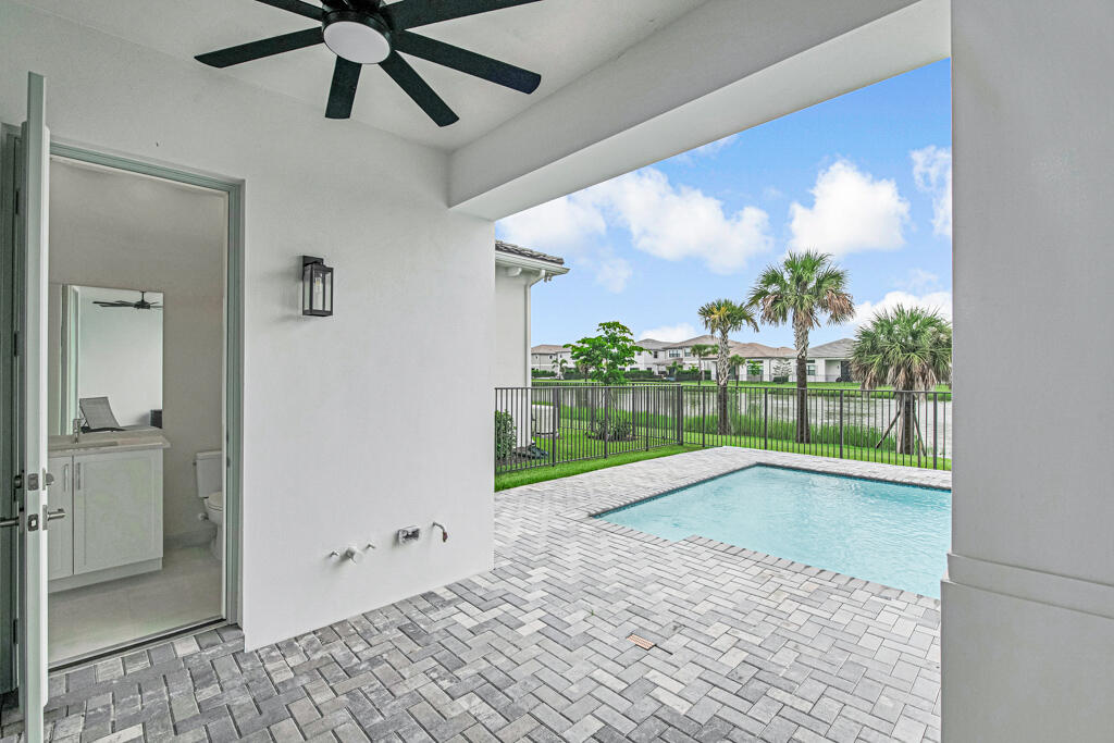 10018 SKYLOFT Street