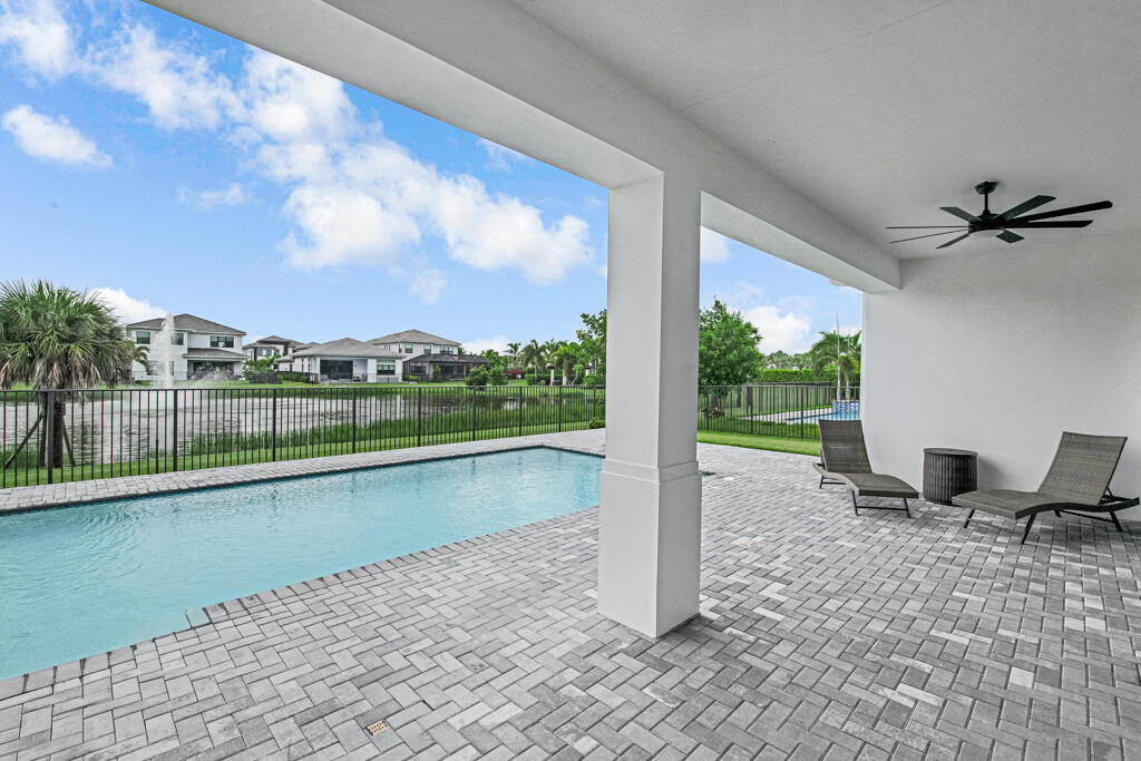 10018 SKYLOFT Street