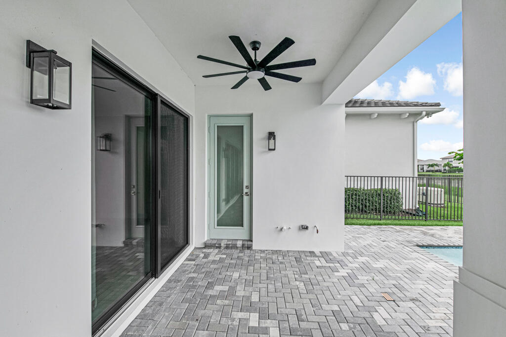 10018 SKYLOFT Street
