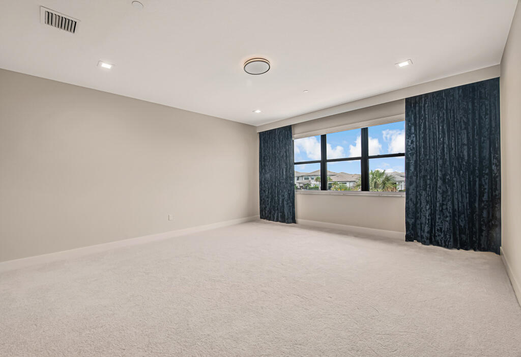 10018 SKYLOFT Street