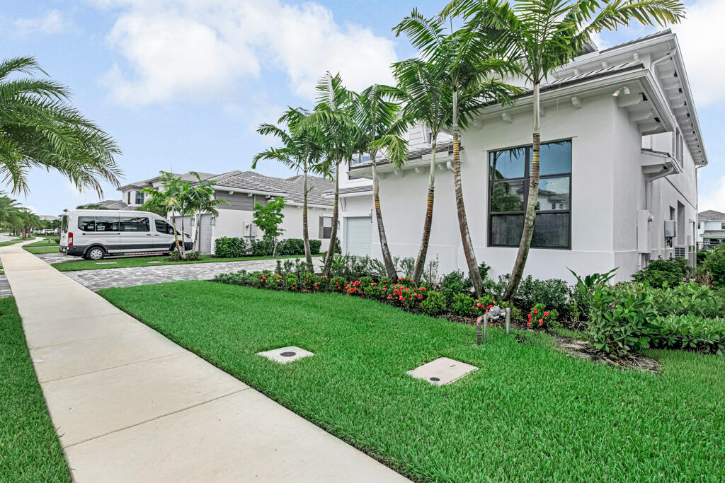 10018 SKYLOFT Street