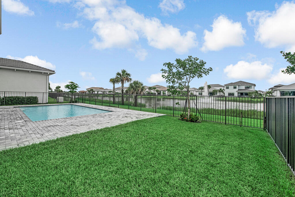 10018 SKYLOFT Street