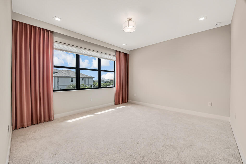 10018 SKYLOFT Street