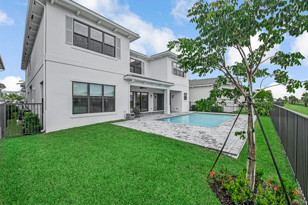 10018 SKYLOFT Street