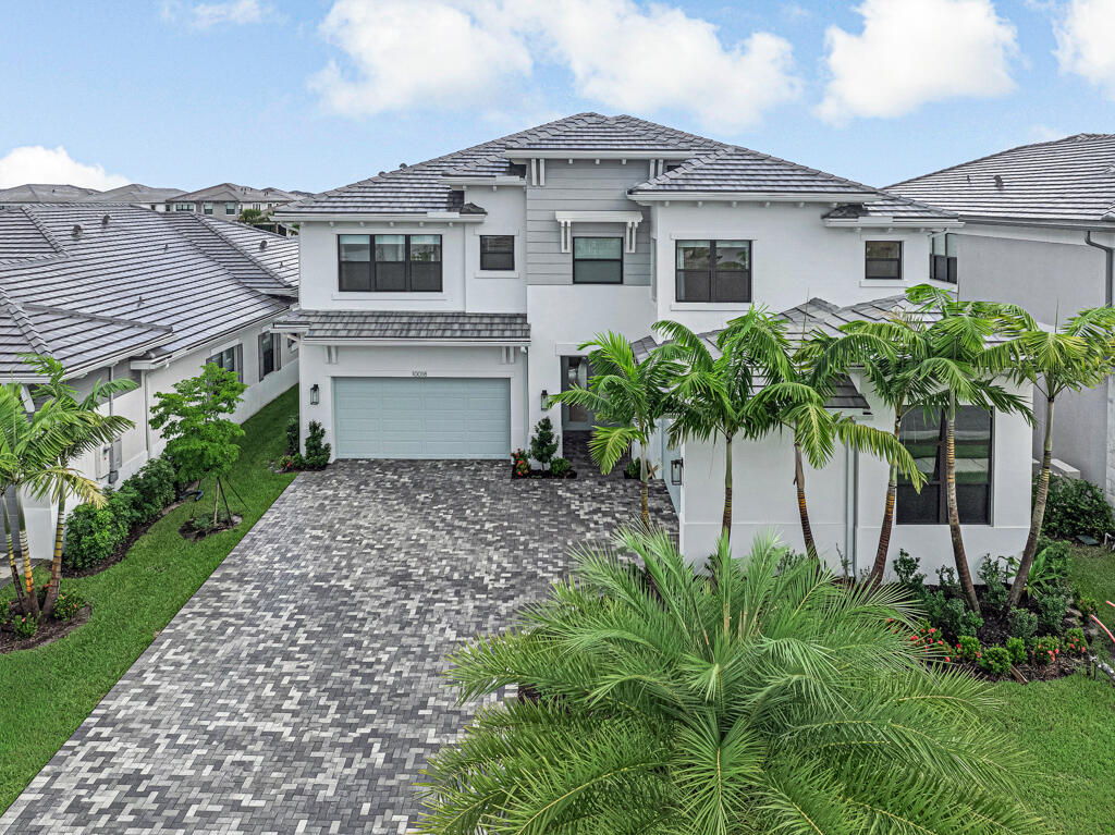 10018 SKYLOFT Street