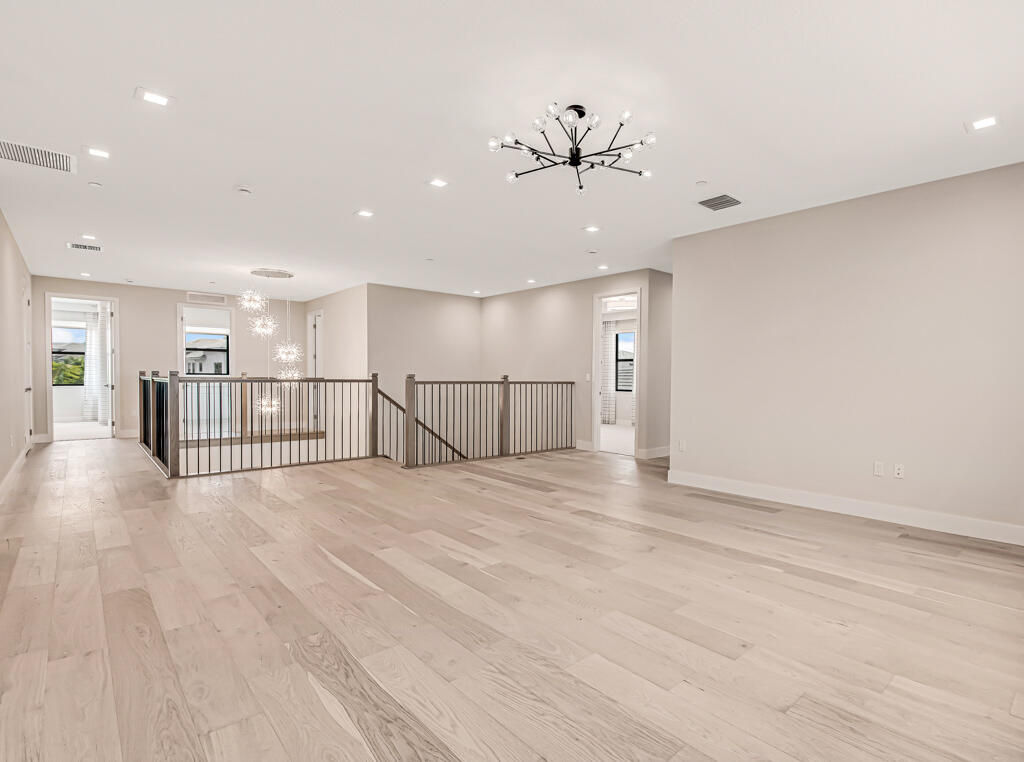 10018 SKYLOFT Street