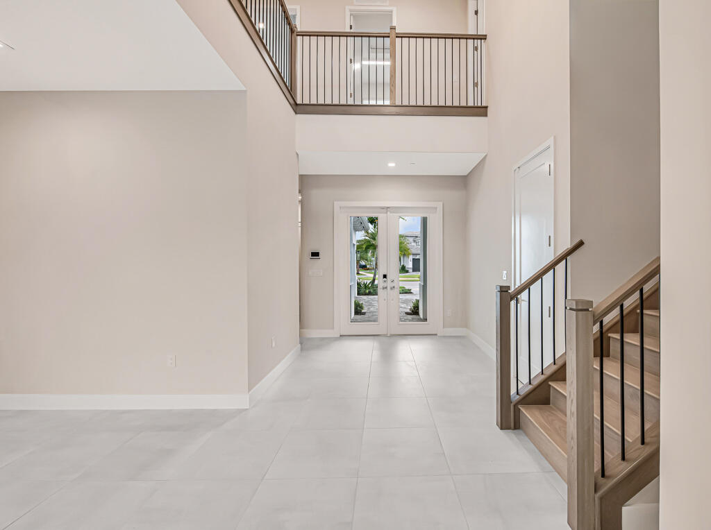 10018 SKYLOFT Street
