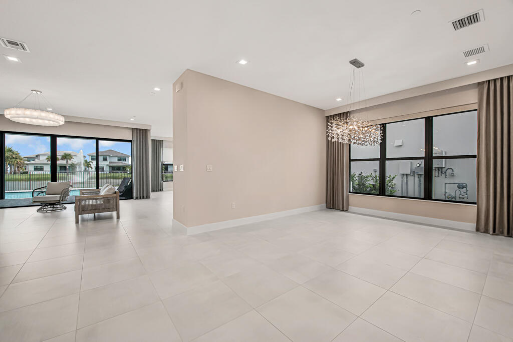 10018 SKYLOFT Street