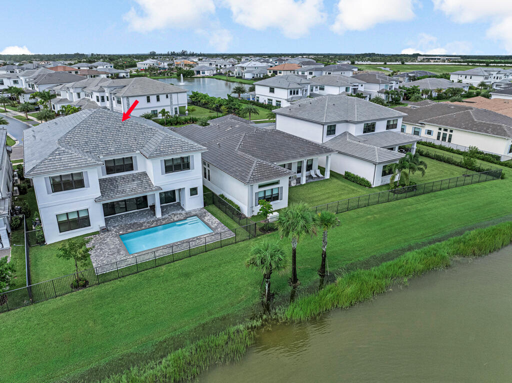 10018 SKYLOFT Street