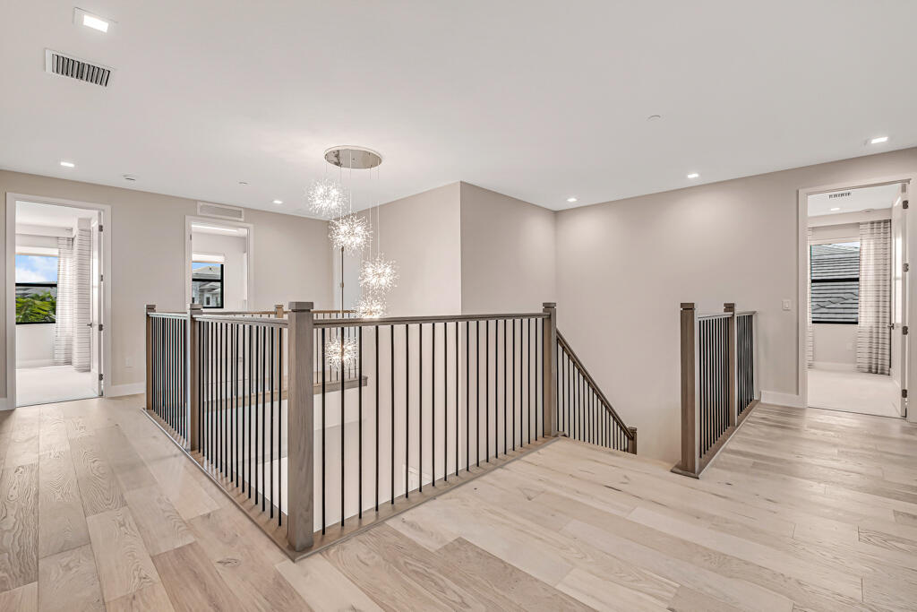 10018 SKYLOFT Street