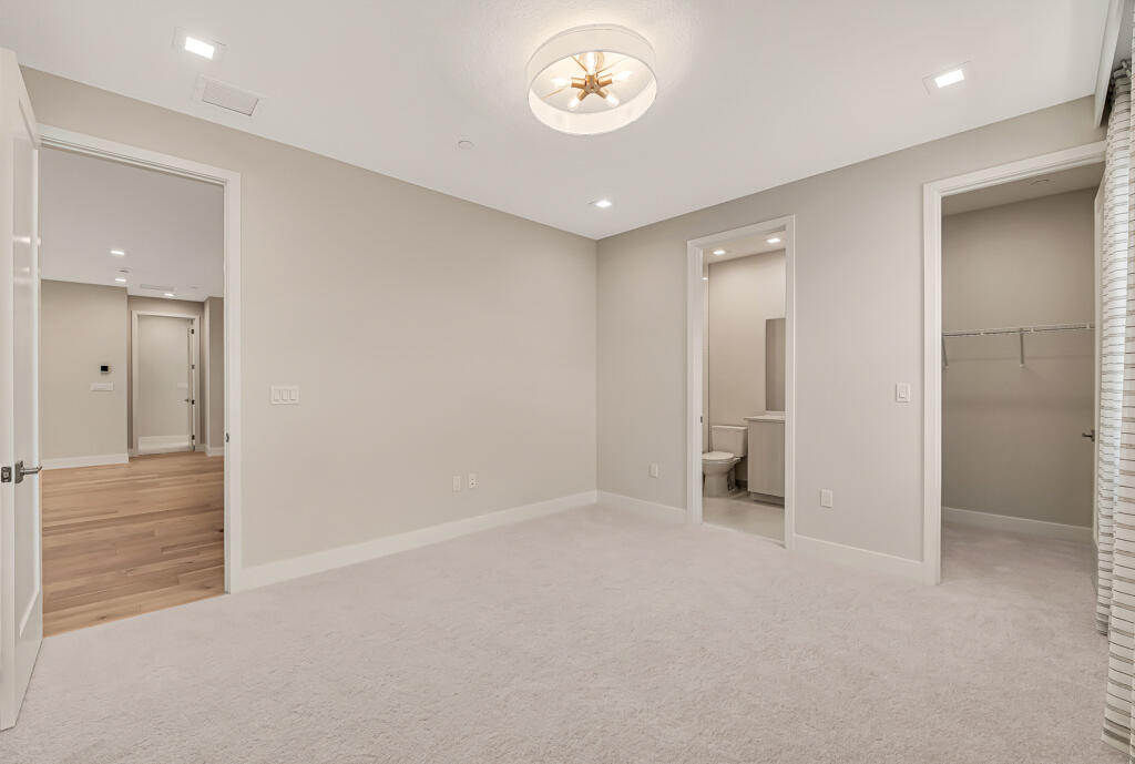 10018 SKYLOFT Street