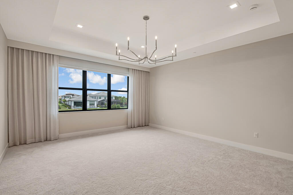 10018 SKYLOFT Street