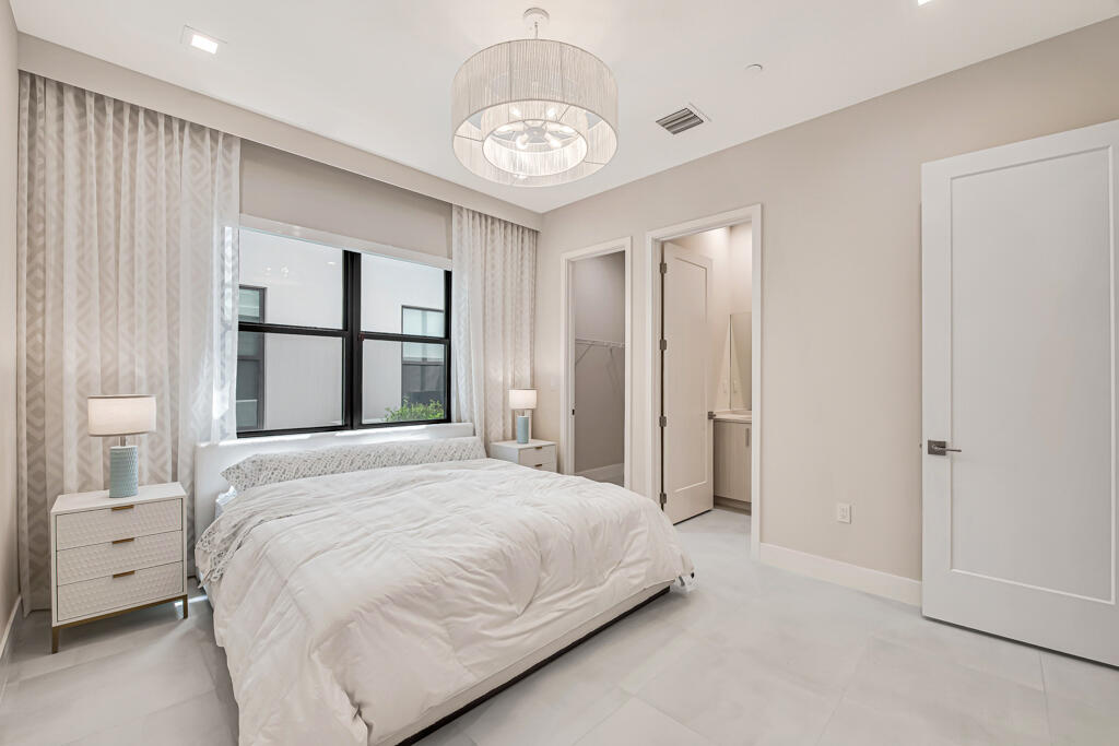 10018 SKYLOFT Street