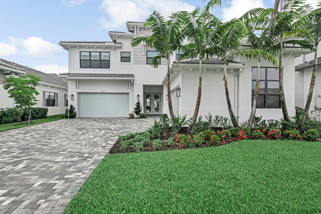10018 SKYLOFT Street